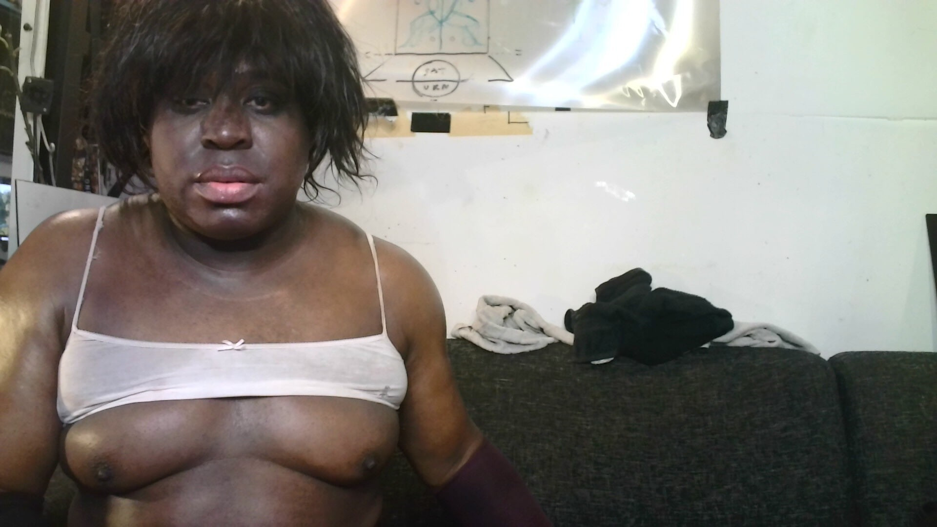 Anoniema hot augustus 2026 part 7