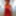 Nina&#039;s red dress