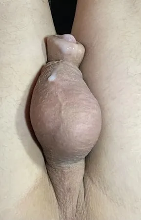 tiny micro cock my little one inch bitch dick         