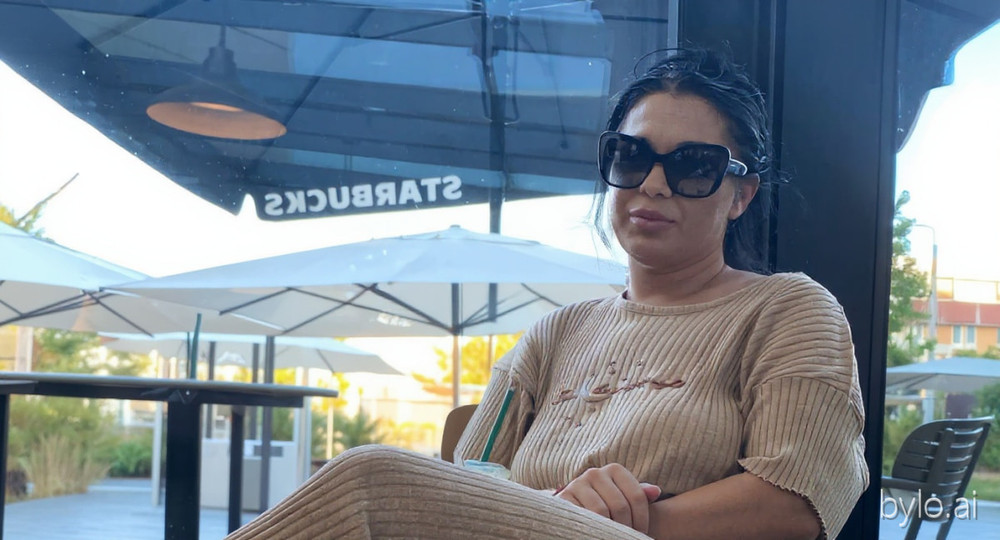 Natalia Free Photos #7