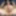 Cream Flows Out With Luxury Lingerie #5