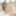 Reina Shiraishi :: Fall In Love - CARIBBEANCOM #42