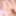 Hasumi Yoshioka :: Luxury Adult Healing Spa - CARIBBEANCOM