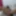 Lizzy Yum VR&amp;SD gallery MAY 2023 JUST ME #1 post op orgasm #2
