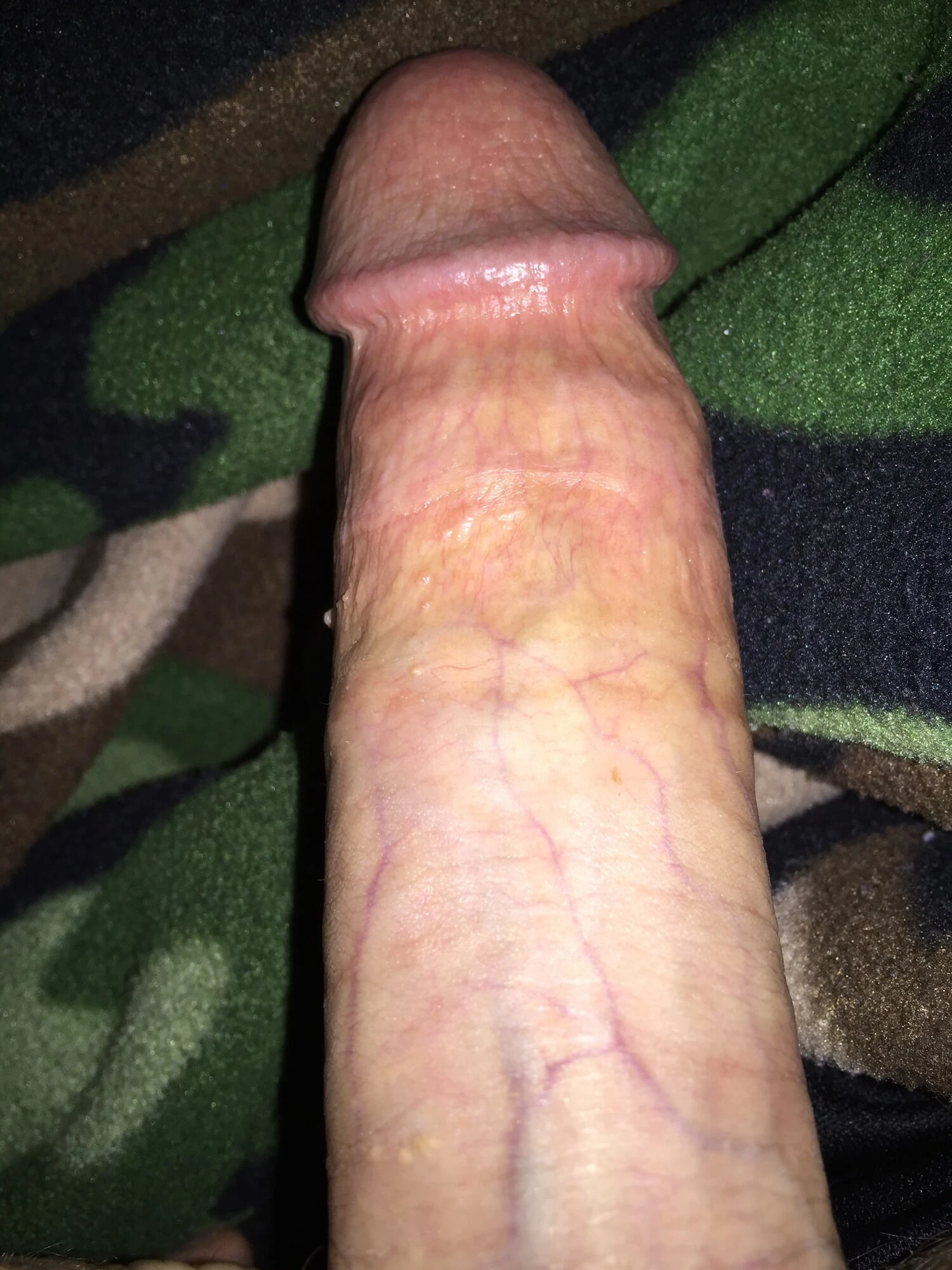 Let me know what you think