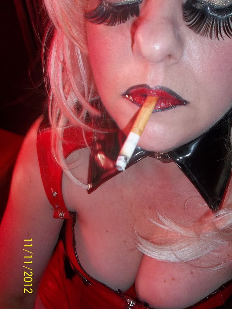 RED SUNDAY  #3