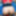 デピカホットフォトのセクシー写真撮影