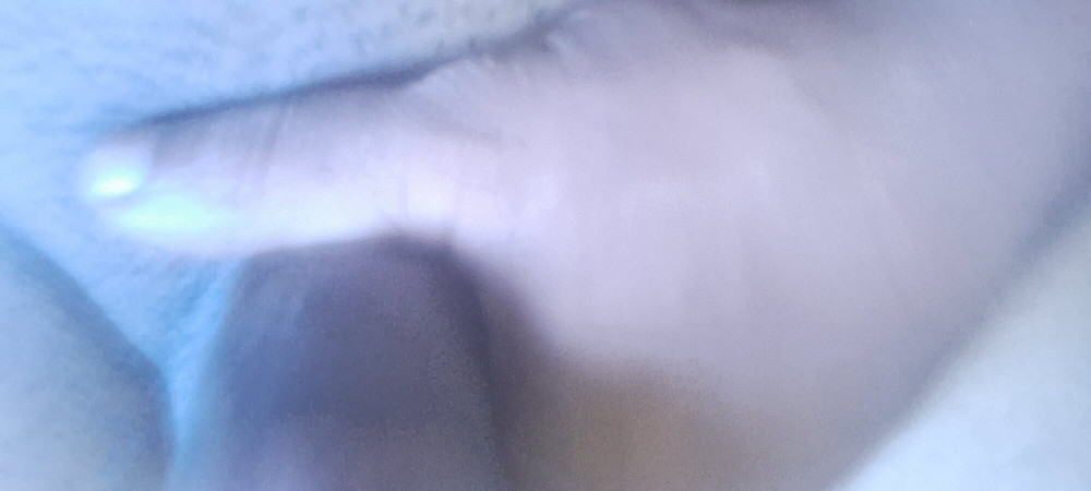 I need sex #13