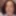 Ücretsiz Erotika Fotoğrafları