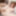 GROOBY-ARCHIVES: Sabina Steele Enjoys A Big Dick! #8
