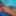 Naked in Pool in Key West! #5