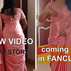New Video coming up