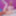 PINK NURSE WITH REALISTIC BIG DILDO #5