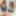 Mika Sumire &amp; HITOMI :: Swapping Wish Comes True - CARIBBEAN #2