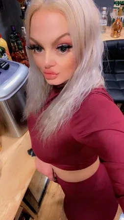 scottish dirty slut         