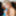 Hot European cougar mom play with dildo #28