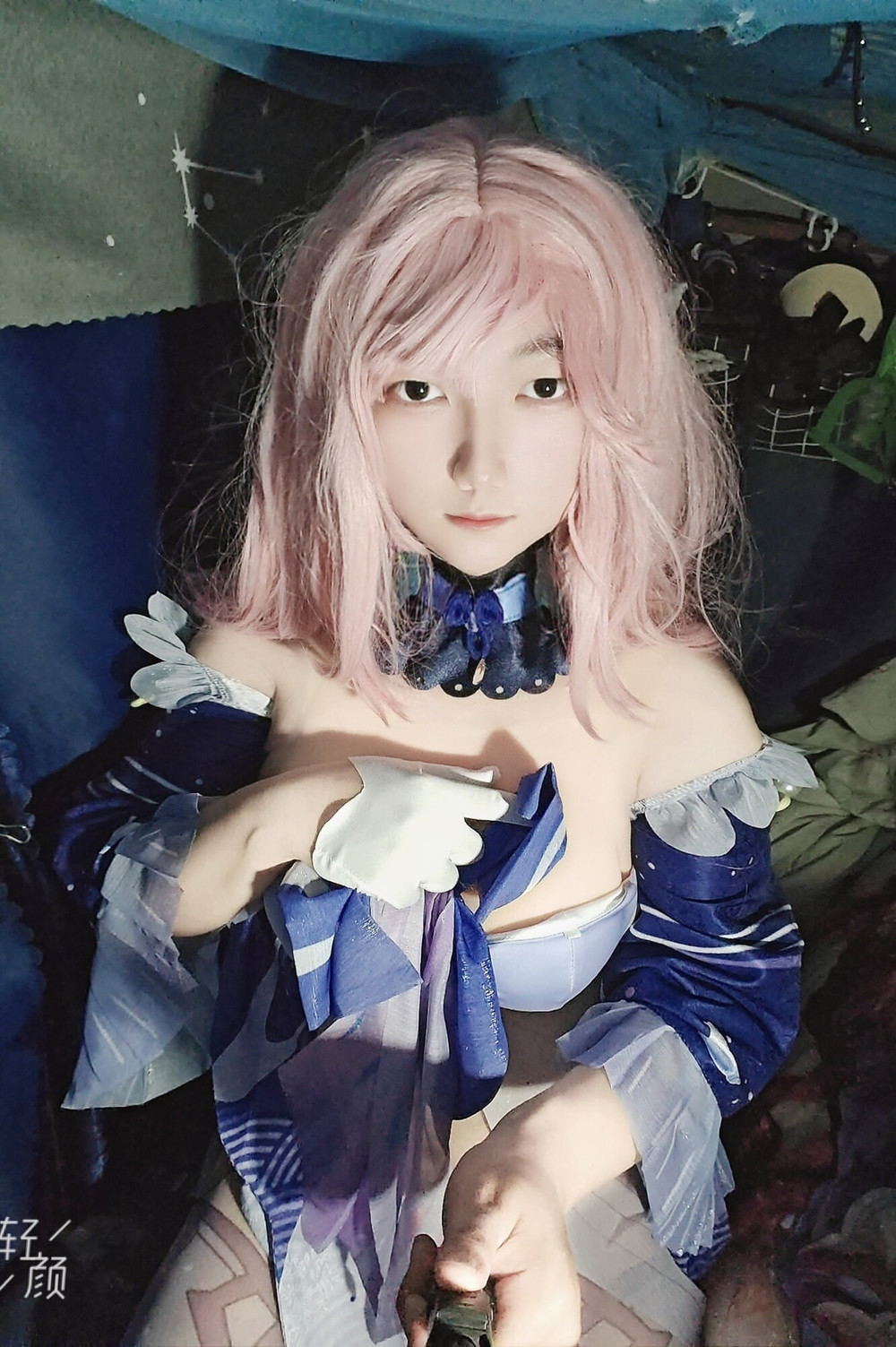 cosplay 2 #9