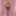 Joanie - Secrets In Lace Lingerie #12