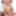 Blonde wife Skaylar Extreme shows her tits and pussy #4