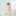 Mai Yoshino :: Ambush - CARIBBEANCOM #16