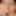 Bondage and piss games in the forest with porn woman #2