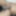 Hot Dick _ Cute Balls & Ass  #26