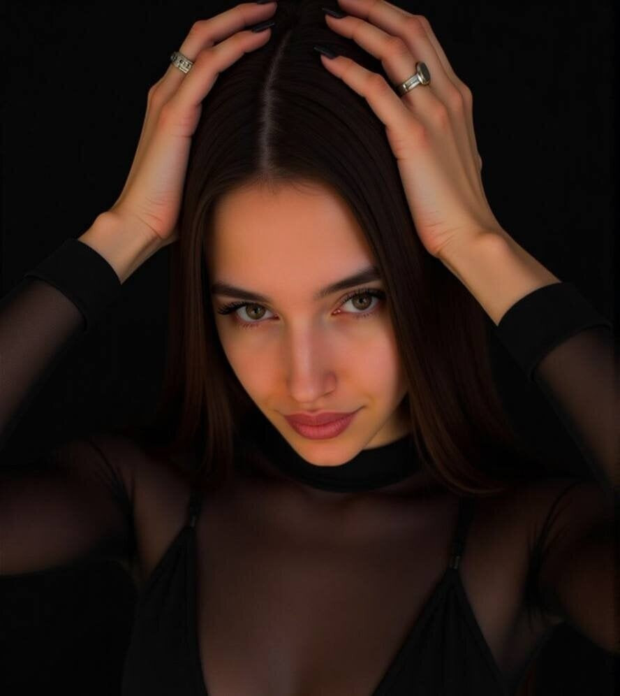 Lilith Free Photos
