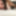 Body Convulsions After BBC Cum Swallow #9