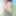 Brunette Beauty Harley In Green Pantyhose With Glass Dildo #15