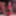 Pixwhores in Rubber #58