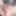Nude masturbation
