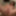 Older mature pictures compilation