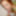 Horny teen amateur in the blowjob