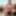 Amateur Crossdresser Kellycd2022 sexy milf in stockings  #42