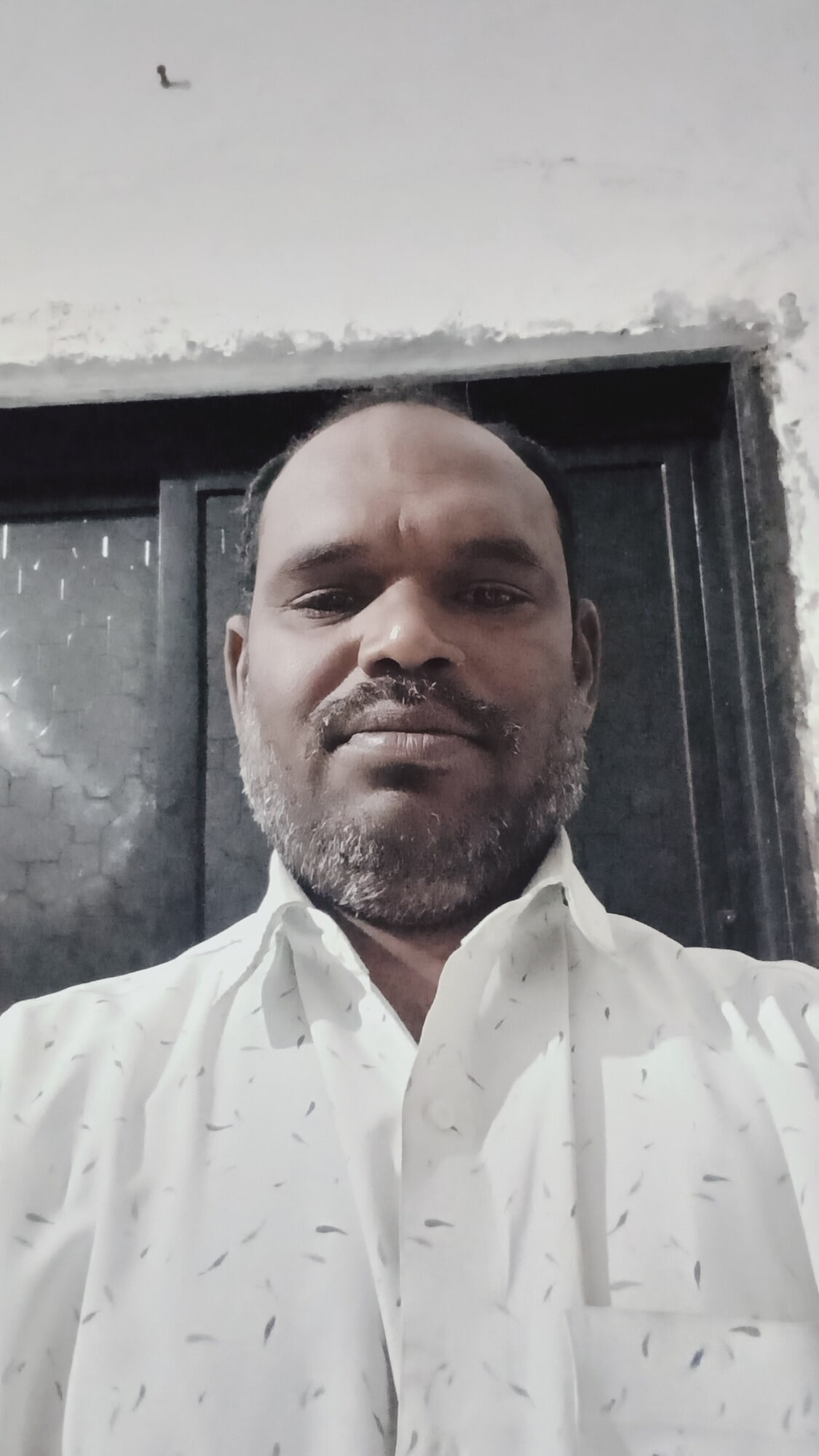 Doggy style, kamasutra position 