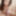 Petite Hairy Teen Anal Fucked and Play with Milk #13