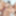 BRAZILIAN TRANSSEXUALS: 2 Savage Ts Having Fun In A Wild Way #5