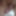 Luna Lux - Random Sessy Nudes 💕 #11