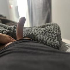 测试