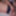 Big Cock Gallery – Rock Hard Shots"