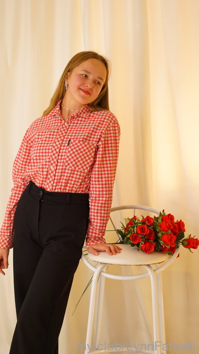 Emily Free Photos #6