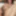 my wife's vagina and my cock