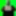 My Introduction for xHamster in Green Screen
