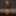 GROOBYVR: I'm in Utter Delight! #2