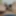 Big dick in lucknow, msg for meet