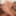 Alice Suzen Ella and Nataly in a lesbian orgy with anal #8