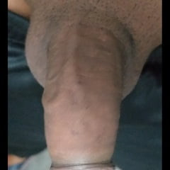 My horny pics