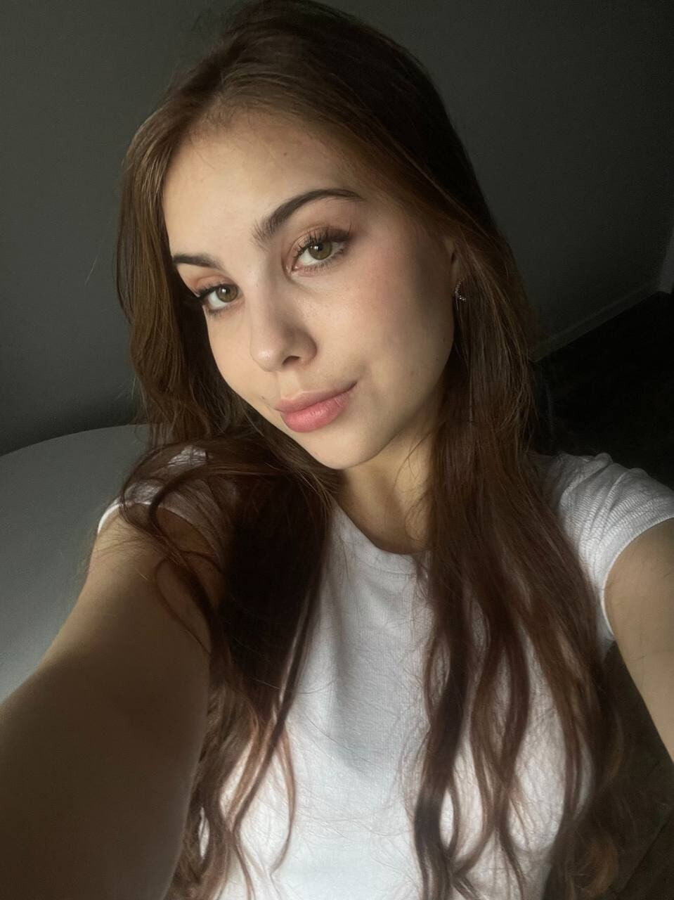 Lily Free Photos #35