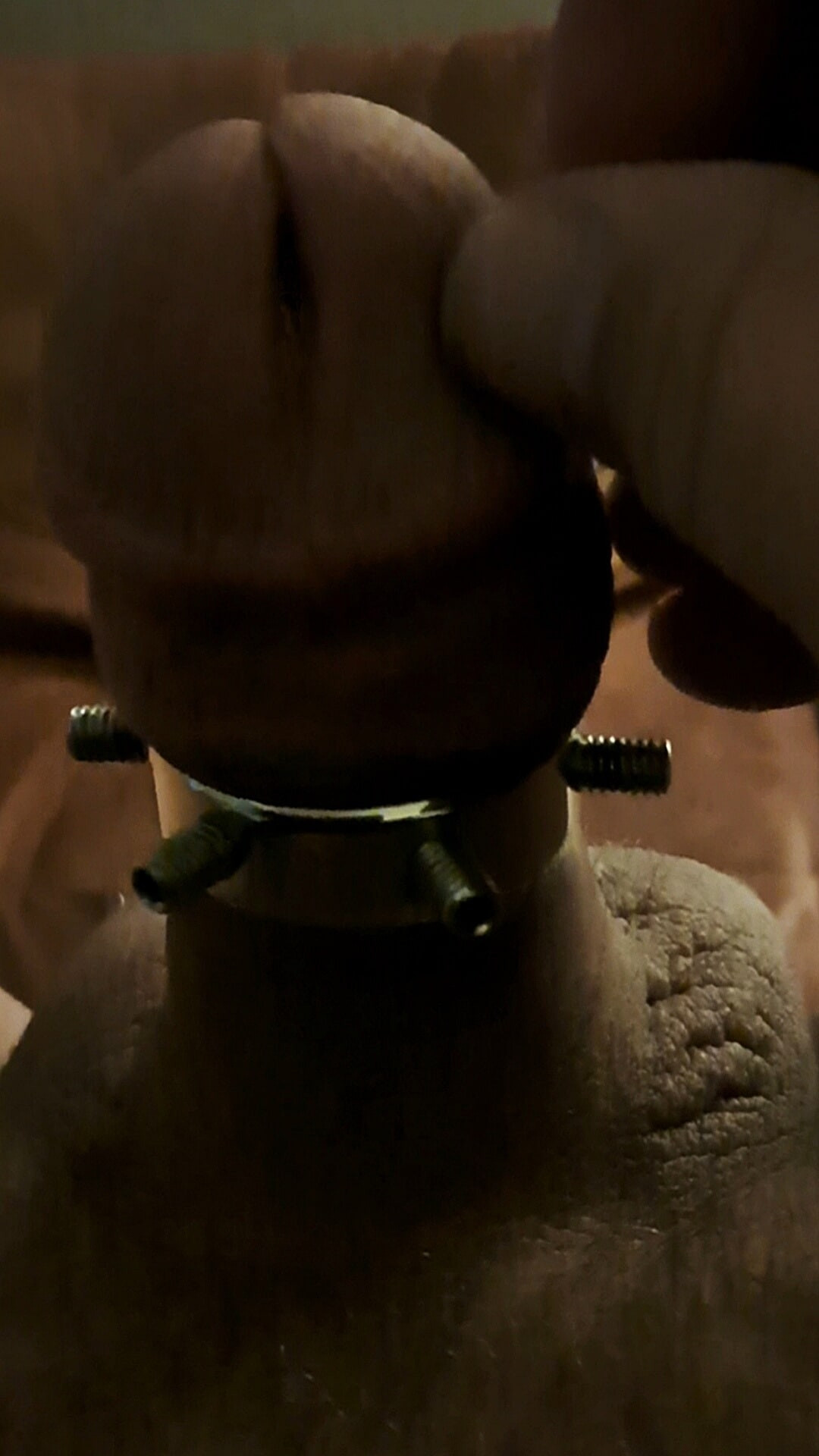 Limp penis for play #8