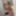Alice and Sunny Free Photos #6